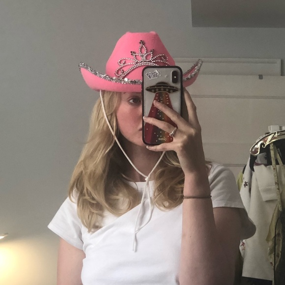 Meet your Posher, Stellar - Picture 1 of 1